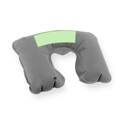 Vildex Pillow