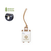 Cliffer Luggage Tag