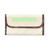 Farrel Travel Document Holder