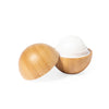 Bowok Lip Balm