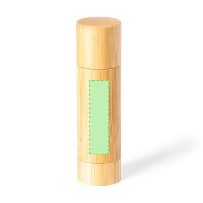 Fitol Lip Balm