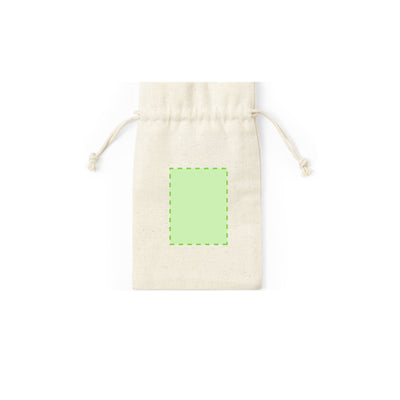 Kurt Eyeshadow Applicator Set