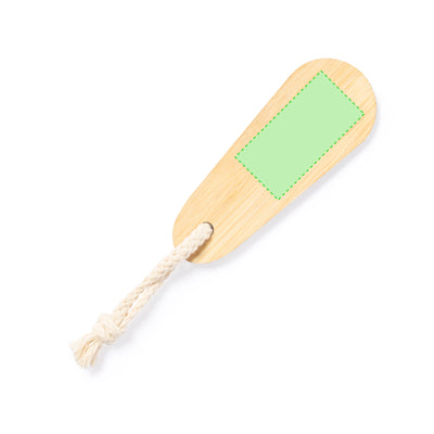 Dreijar Nail File