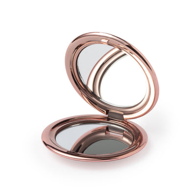 Busey Pocket Mirror