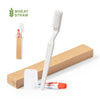 Dental Kit Set