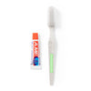 Dental Kit Set