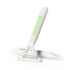 Shaving Kit Set