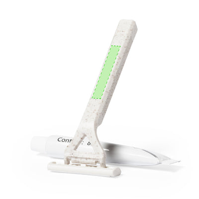 Shaving Kit Set