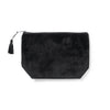Roger Beauty Bag