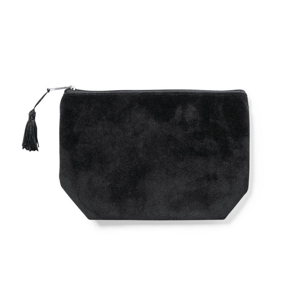 Roger Beauty Bag
