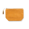 Roger Beauty Bag