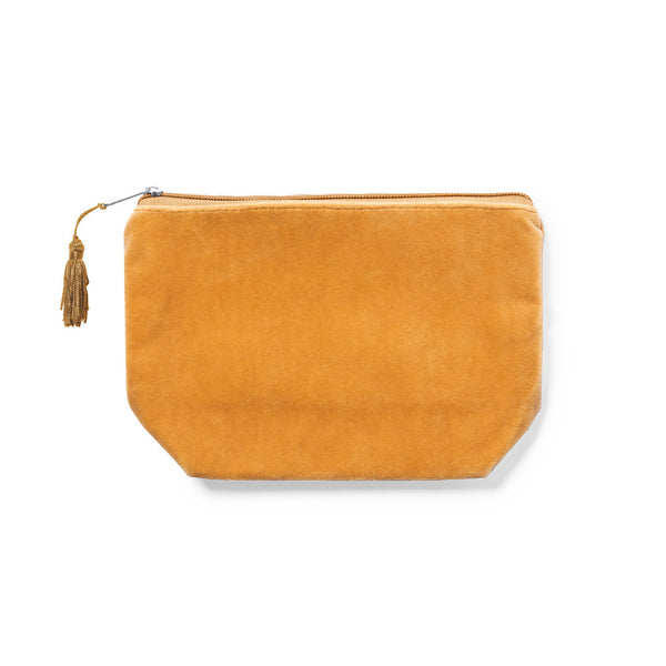 Roger Beauty Bag