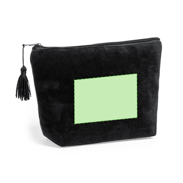 Roger Beauty Bag