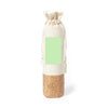 Drazen Bag