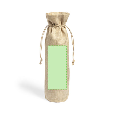 Plesnik Bag