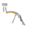 Glaber Corkscrew Opener