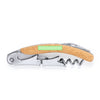 Glaber Corkscrew Opener