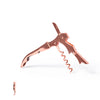 Noshy Corkscrew Opener