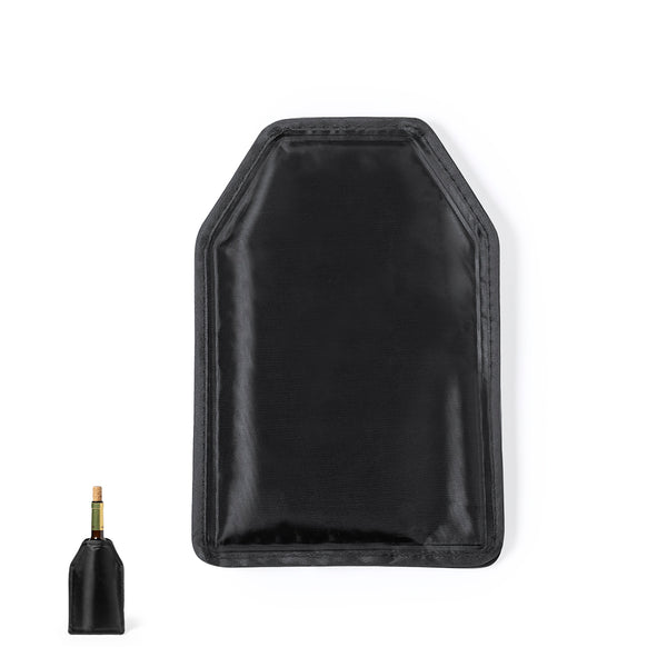 Mahony Bottle Cooler