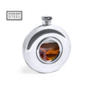 Maister Hip Flask