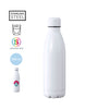 Varn Sublimation Insulated Bottle