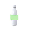 Varn Sublimation Insulated Bottle