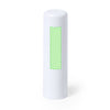 Taishe Lip Balm