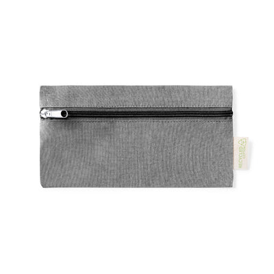 Laybax Pencil Case