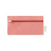 Laybax Pencil Case