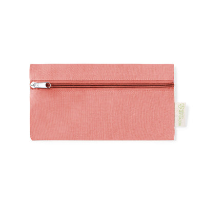 Laybax Pencil Case