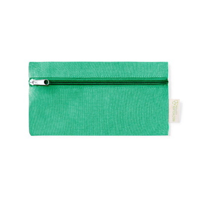 Laybax Pencil Case