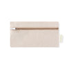 Laybax Pencil Case
