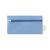 Laybax Pencil Case