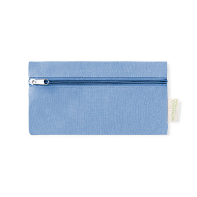 Laybax Pencil Case