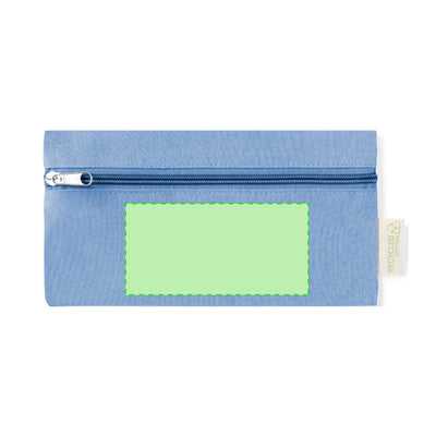 Laybax Pencil Case