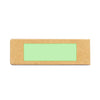 Jofry Bookmark