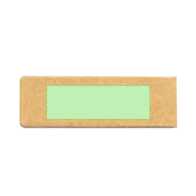 Jofry Bookmark