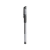 Ricen Pen