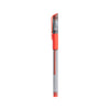 Ricen Pen