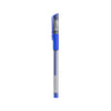 Ricen Pen