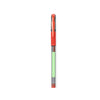 Ricen Pen