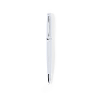 Brilen Pen