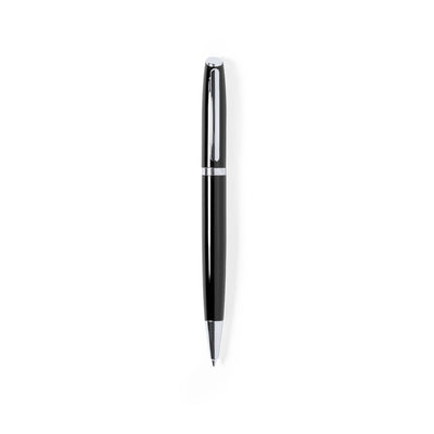 Brilen Pen