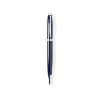 Brilen Pen