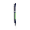 Brilen Pen