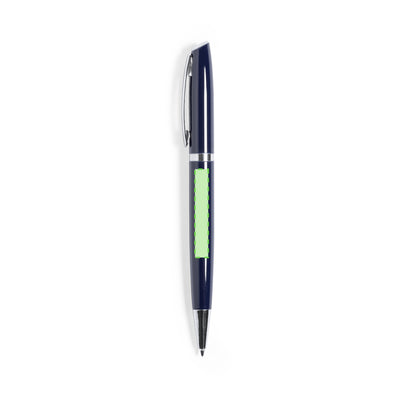 Brilen Pen