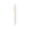 Roliok Pen