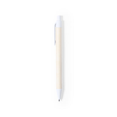 Roliok Pen