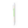 Roliok Pen