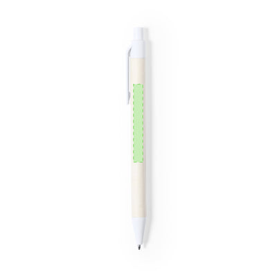Roliok Pen